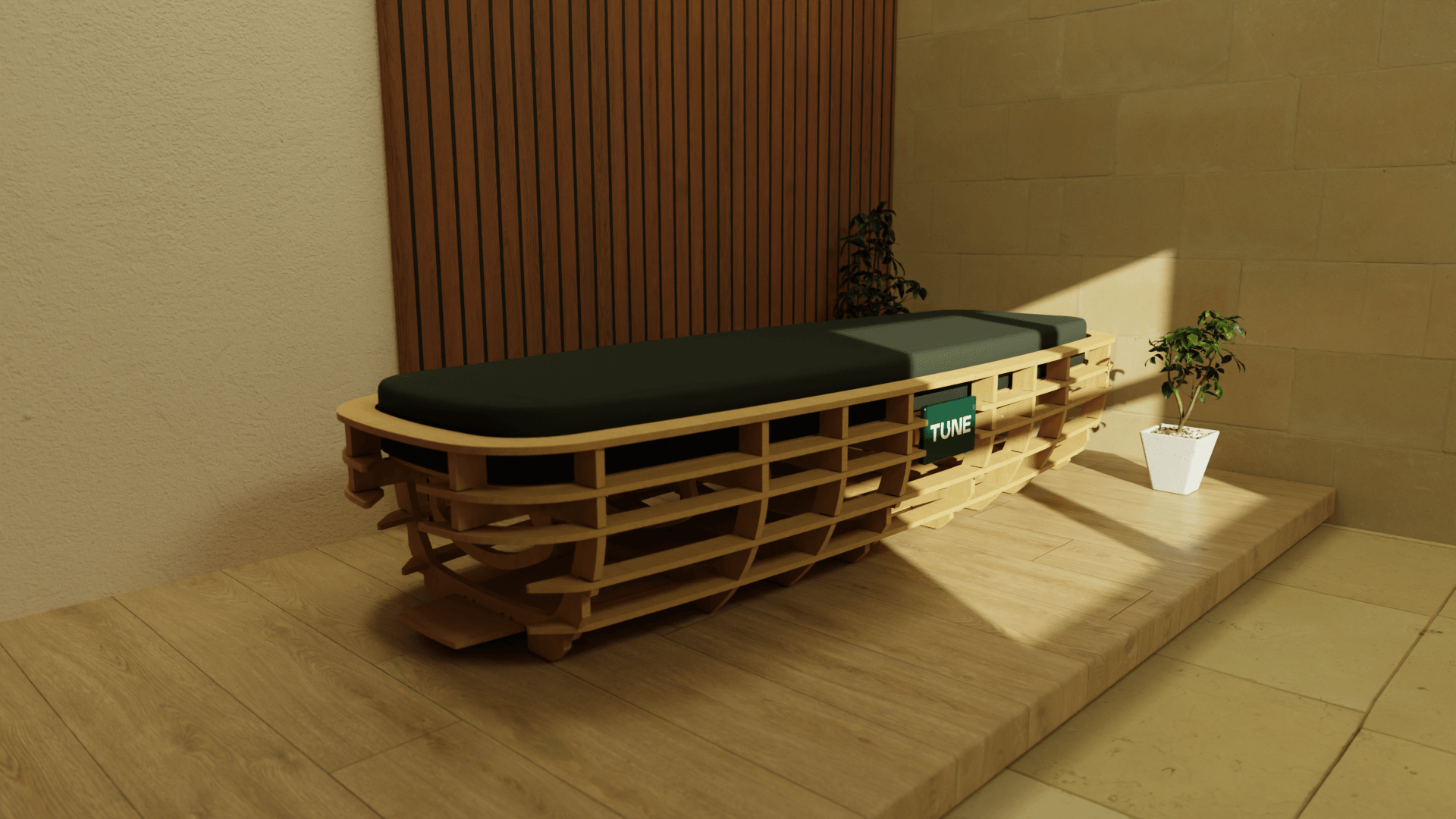 multiModalityRendering