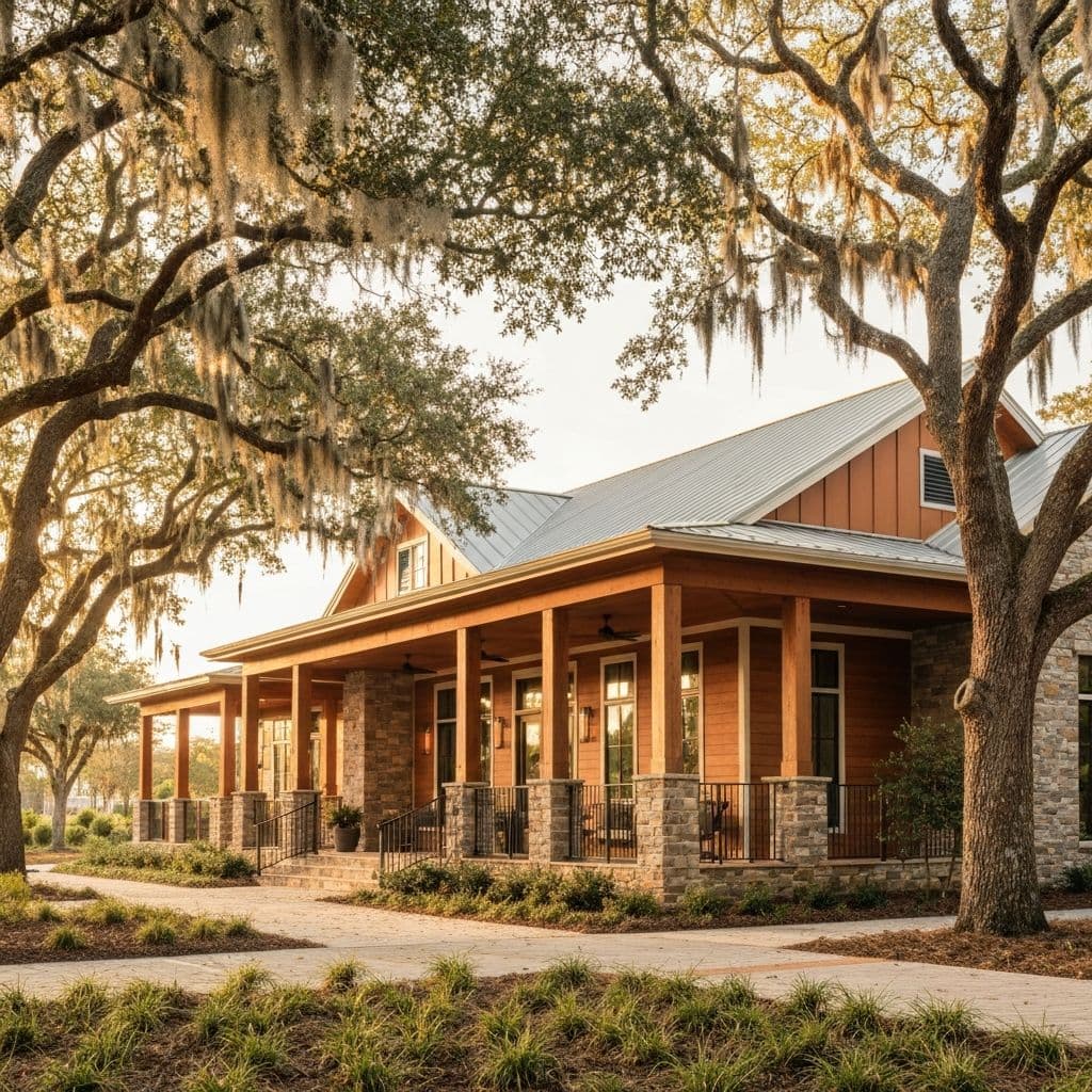 Revive Health Studio in Summerville