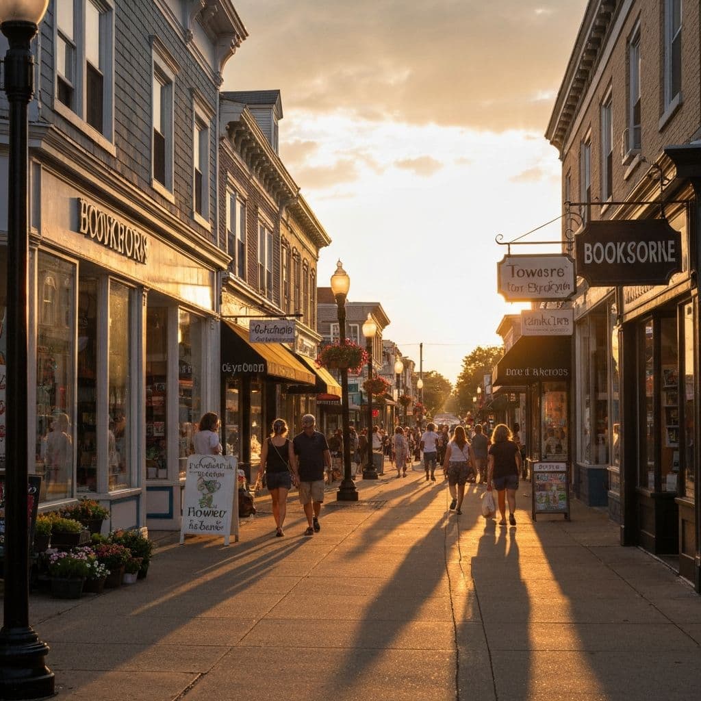 The R3finery in Summit