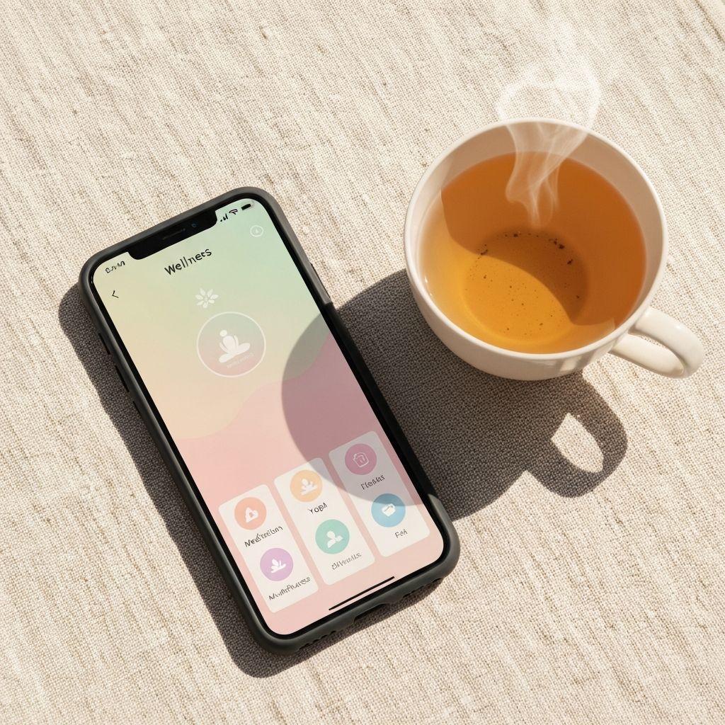 TUNE Connect App: Now Available