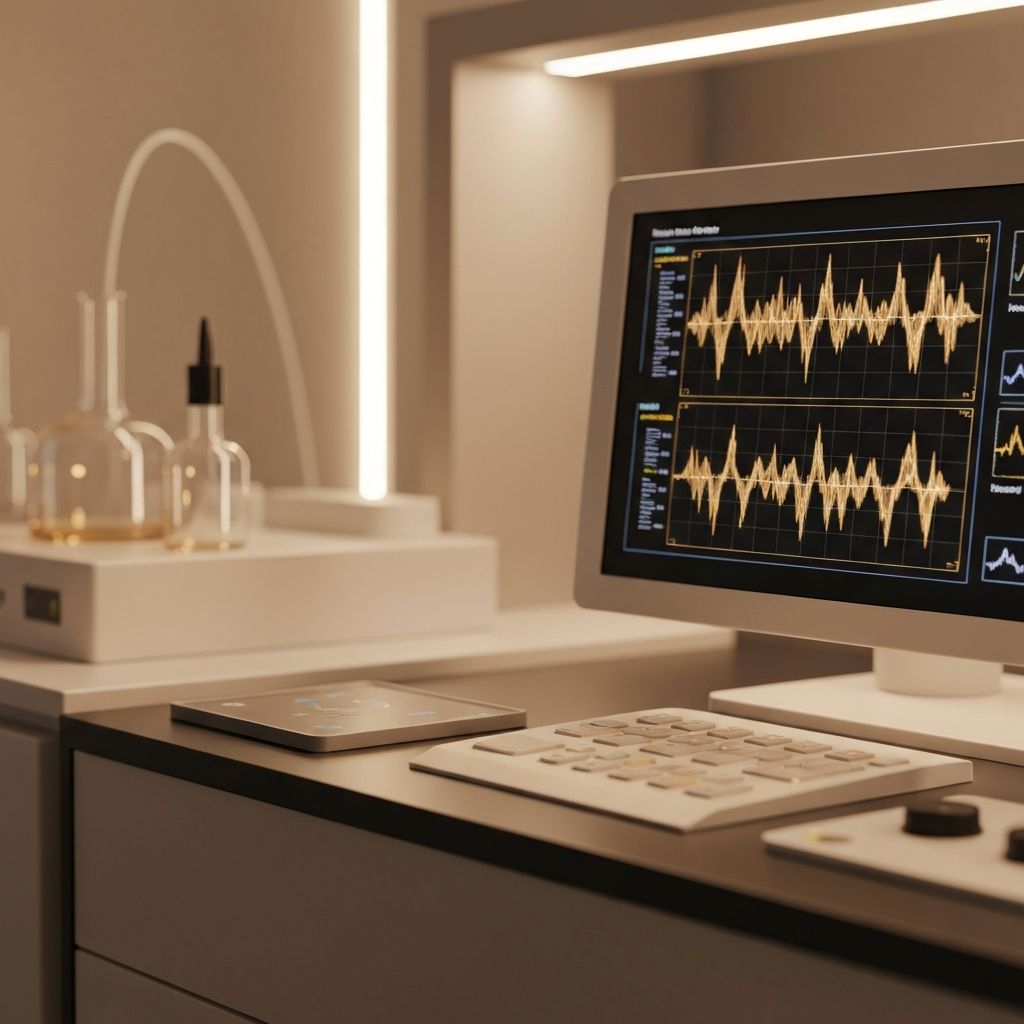 Vagus Nerve Stimulation, Explained