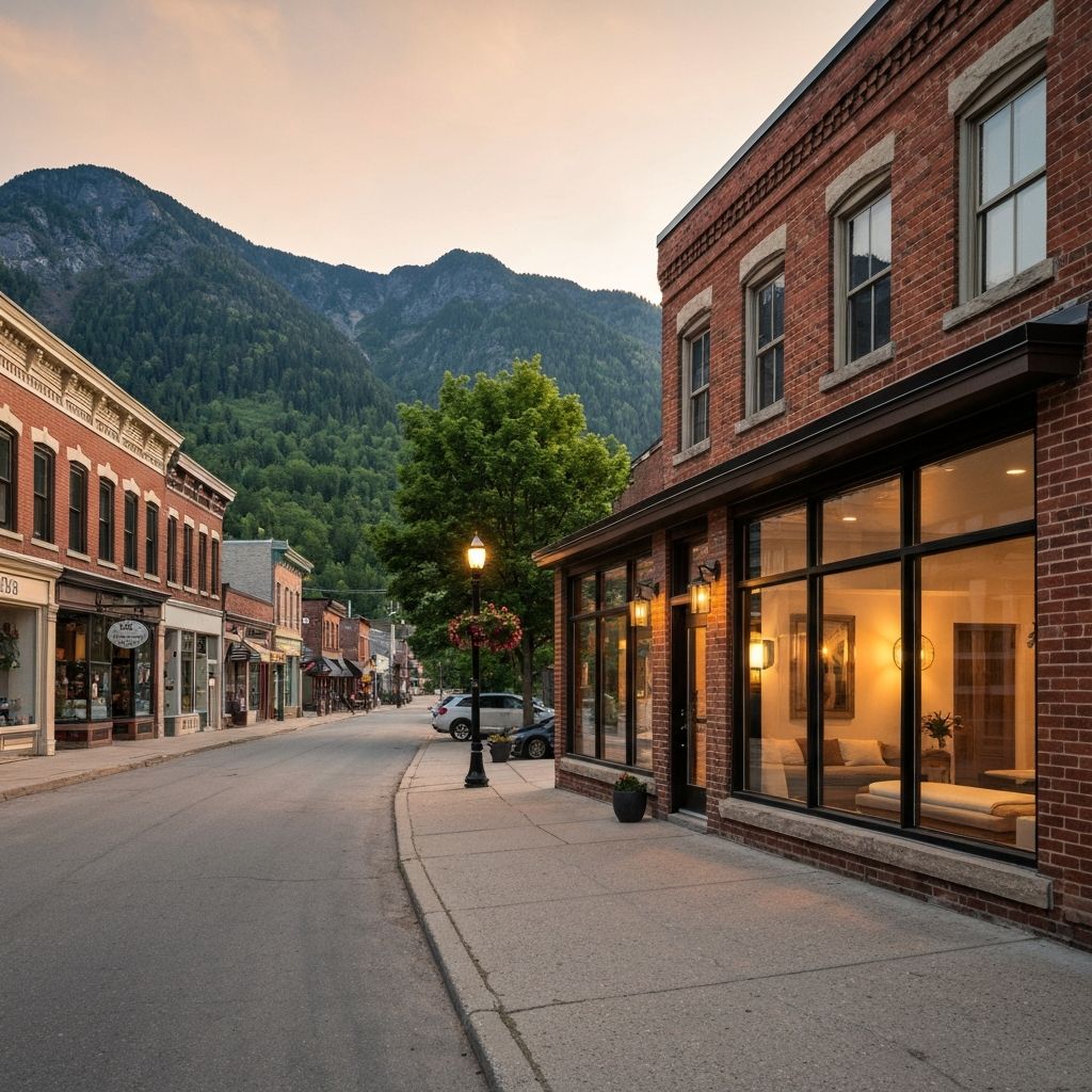 Vortex Wellness in Collingwood