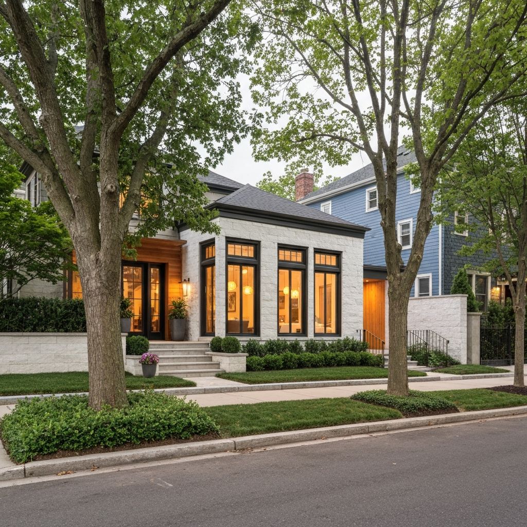 Revive Health Studio in Huntington