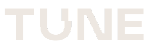 Logo2