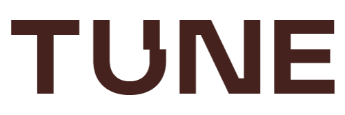 Logo2