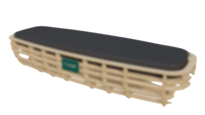 product_img
